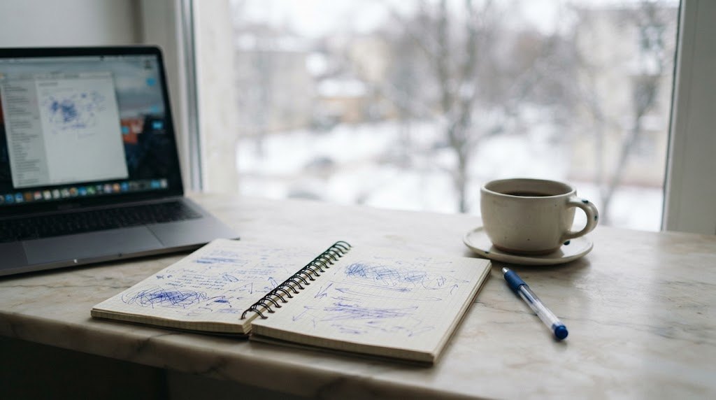 Rentabilidad en copy trading: por qué no ganas lo del trader